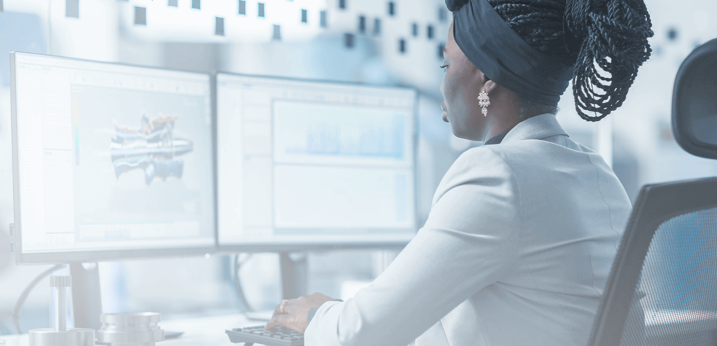 DraftSight Professional Data management