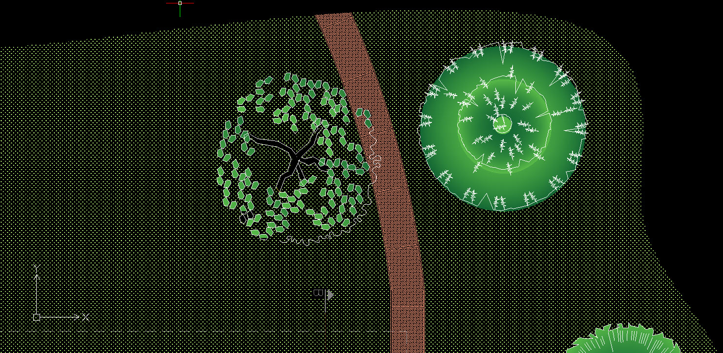 Create Impressive Designs