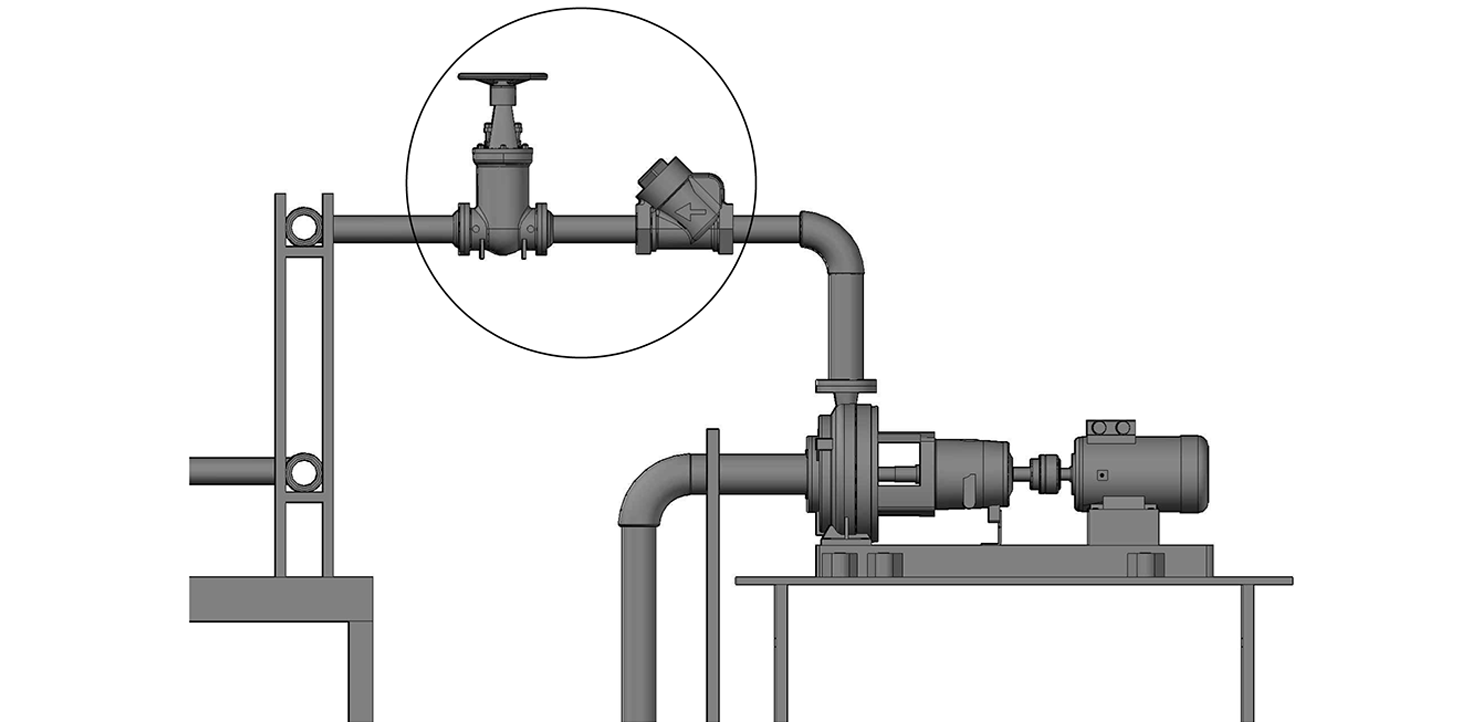 Communicate Your Vision