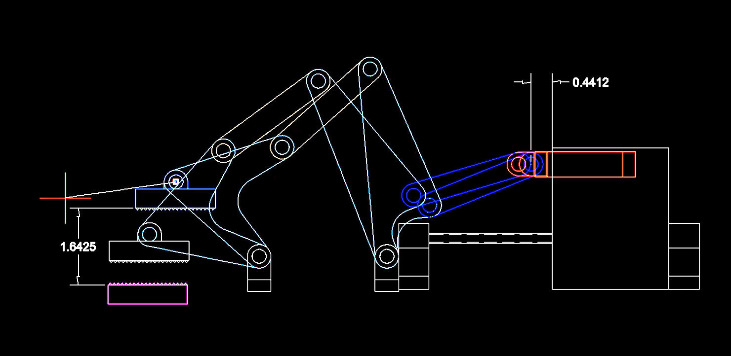 Handle Hard-to-Solve Problems