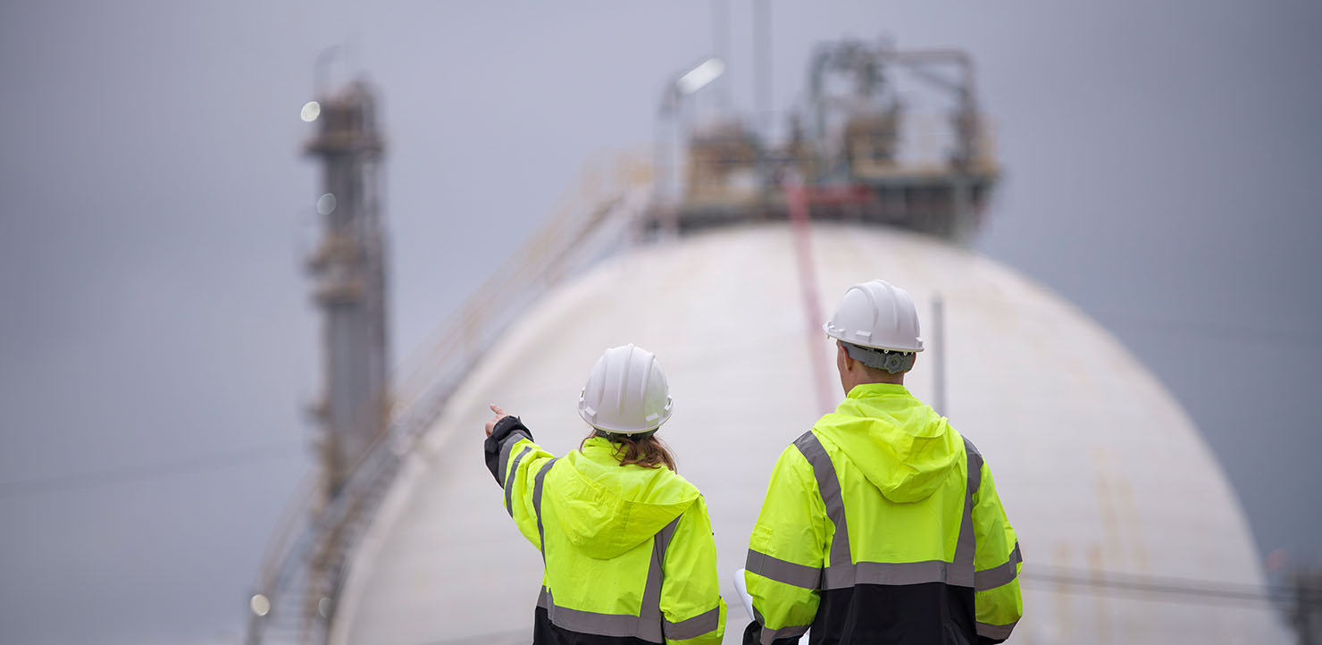 Improved Accuracy and Regulatory Compliance