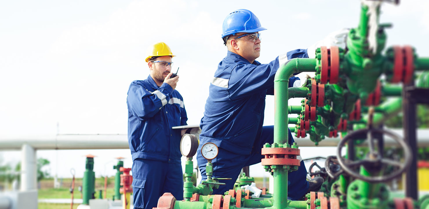 Optimizing Operations