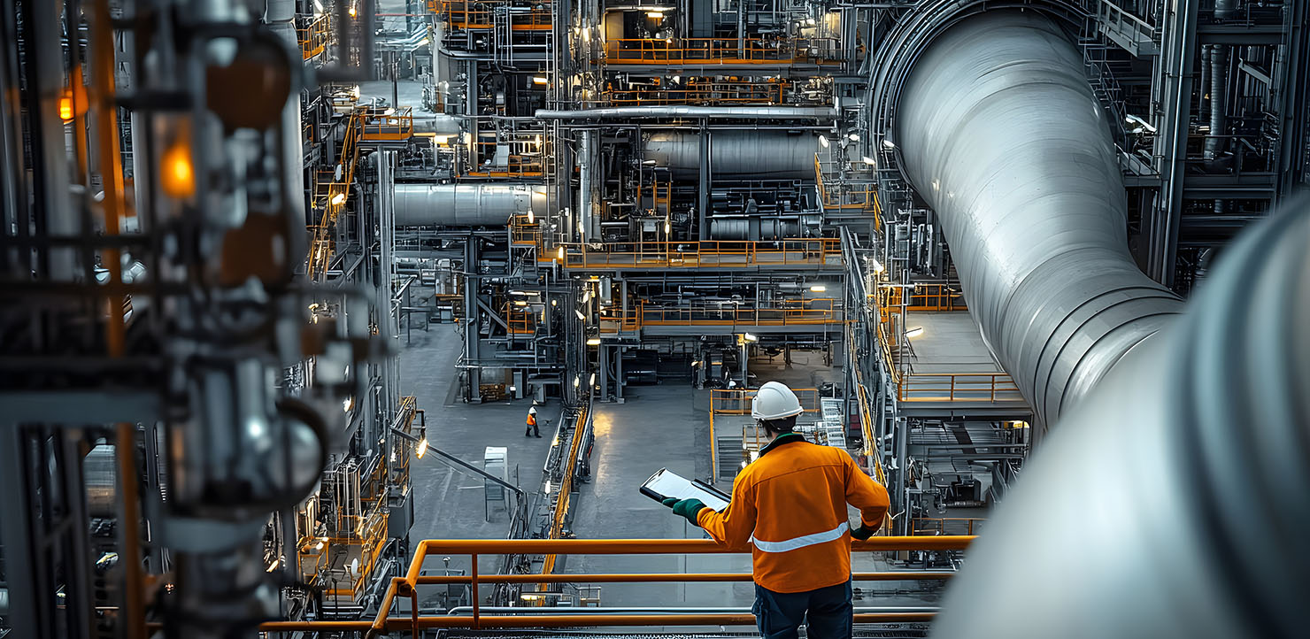 Support Complex Designs