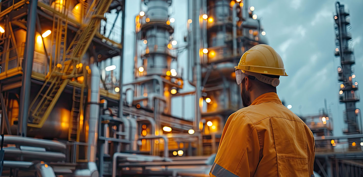 Sustainability and Efficiency