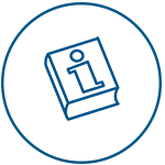 Interface Icon