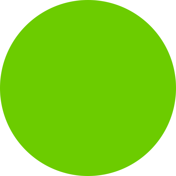 punto verde