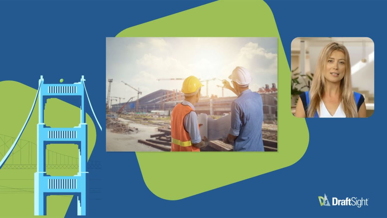 Built for Your Industry